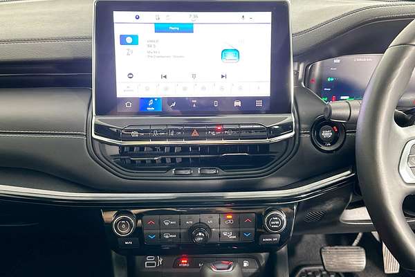 2024 Jeep COMPASS SUMMIT 4xe (PHEV) MV MY24