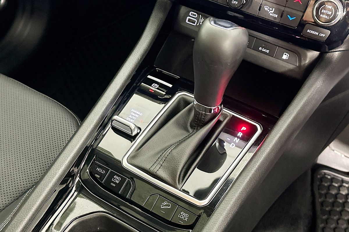 2024 Jeep COMPASS SUMMIT 4xe (PHEV) MV MY24