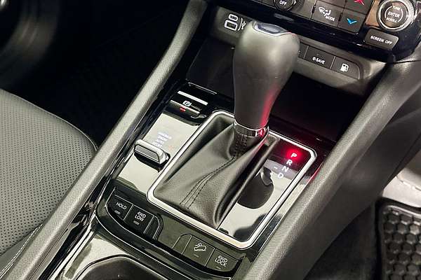 2024 Jeep COMPASS SUMMIT 4xe (PHEV) MV MY24