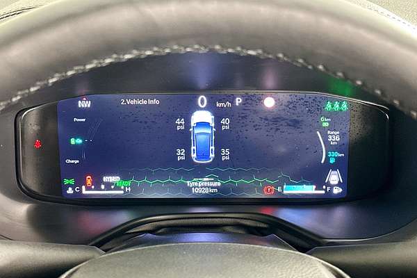 2024 Jeep COMPASS SUMMIT 4xe (PHEV) MV MY24