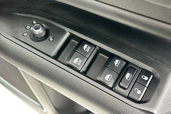 2024 Jeep COMPASS SUMMIT 4xe (PHEV) MV MY24