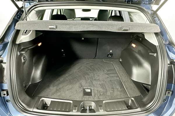 2024 Jeep COMPASS SUMMIT 4xe (PHEV) MV MY24