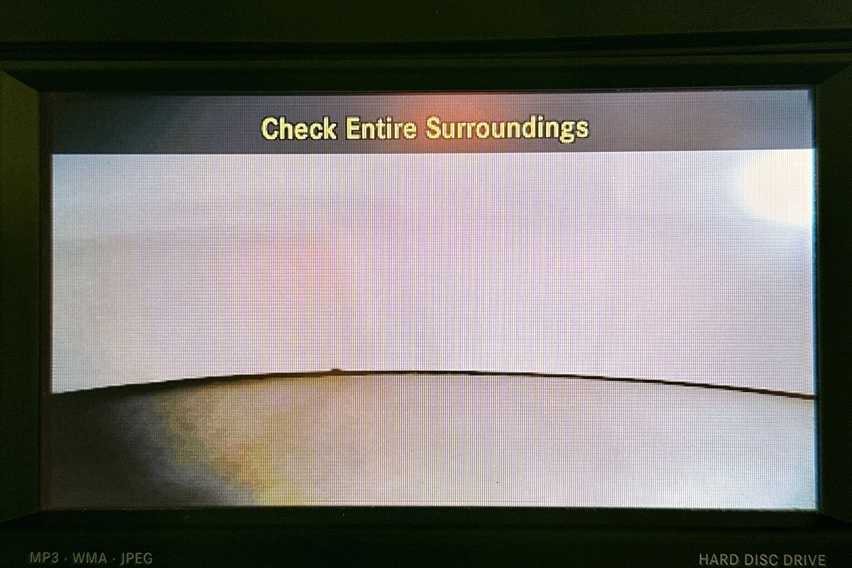 2017 Jeep WRANGLER UNLIMITED OVERLAND (4x4) JK MY17