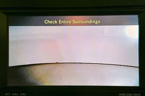 2017 Jeep WRANGLER UNLIMITED OVERLAND (4x4) JK MY17