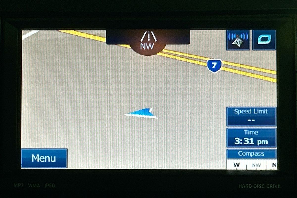 2017 Jeep WRANGLER UNLIMITED OVERLAND (4x4) JK MY17