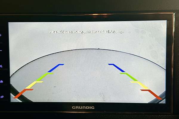 2013 Jeep WRANGLER SPORT (4x4) JK MY13