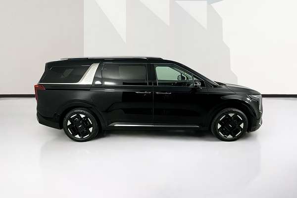2024 Kia CARNIVAL GT-LINE LITE KA4 PE MY25