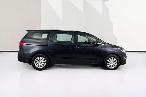 2019 Kia CARNIVAL S YP PE MY19