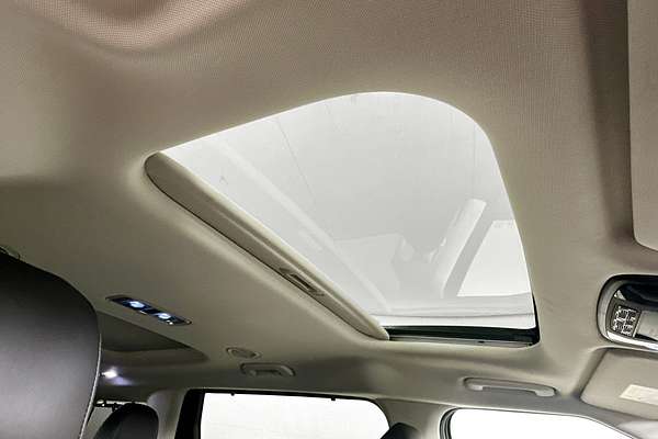2024 Kia CARNIVAL GT-LINE LITE KA4 PE MY25