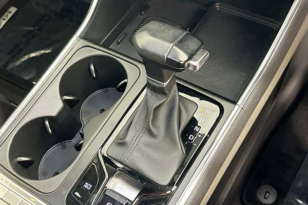 2024 Kia CARNIVAL GT-LINE LITE KA4 PE MY25