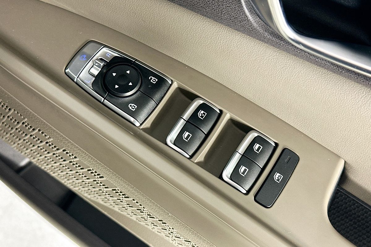 2024 Kia CARNIVAL GT-LINE LITE KA4 PE MY25