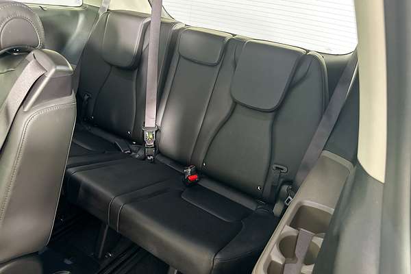 2024 Kia CARNIVAL GT-LINE LITE KA4 PE MY25