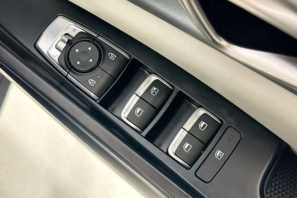 2023 Kia CARNIVAL S KA4 MY23