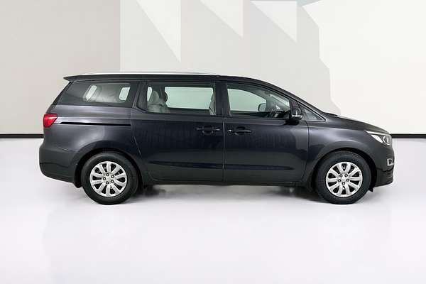 2020 Kia CARNIVAL S YP PE MY20