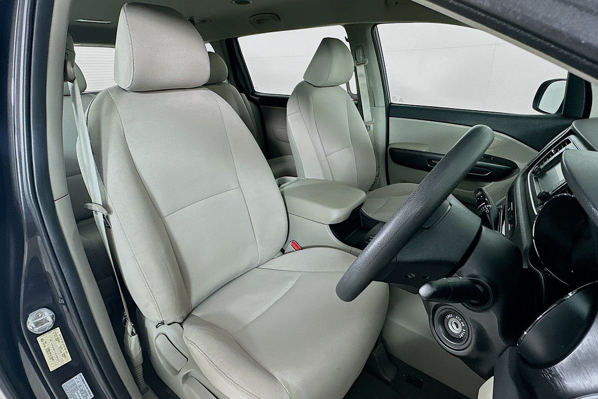 2020 Kia CARNIVAL S YP PE MY20
