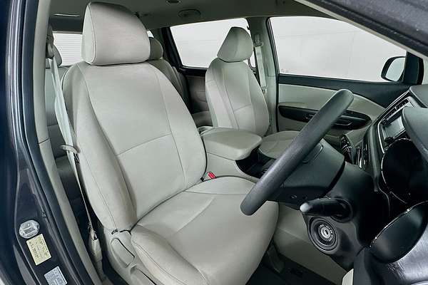 2020 Kia CARNIVAL S YP PE MY20