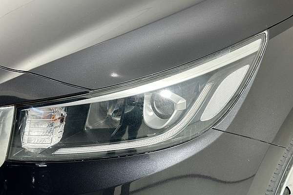 2020 Kia CARNIVAL S YP PE MY20