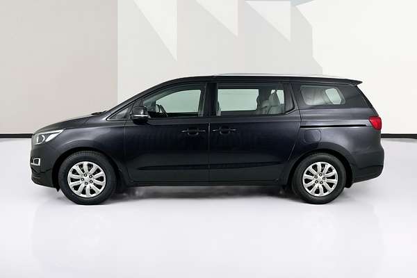 2020 Kia CARNIVAL S YP PE MY20