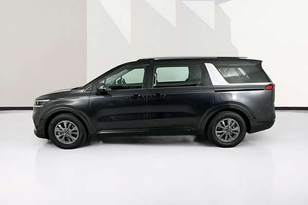2024 Kia CARNIVAL S KA4 MY23