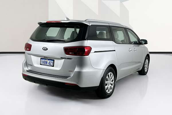 2020 Kia CARNIVAL S YP PE MY20