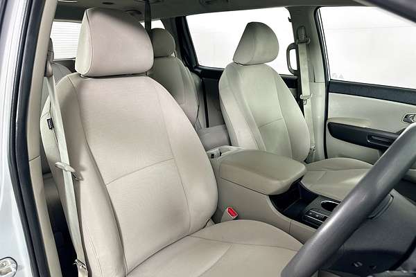 2020 Kia CARNIVAL S YP PE MY20