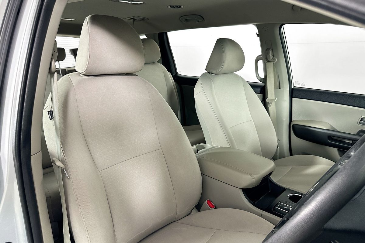 2020 Kia CARNIVAL S YP PE MY20