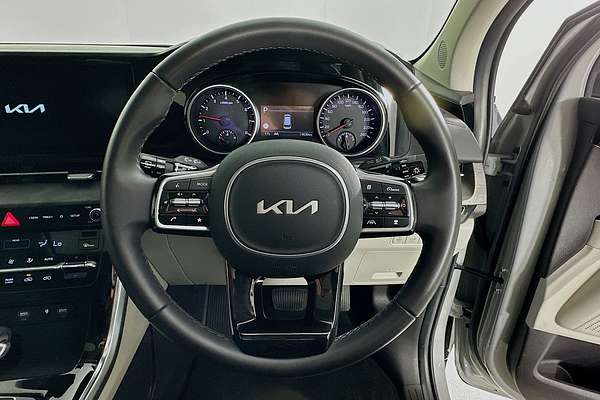 2024 Kia CARNIVAL SPECIAL EDITION KA4 MY23