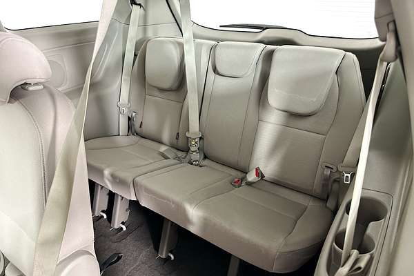 2020 Kia CARNIVAL S YP PE MY20