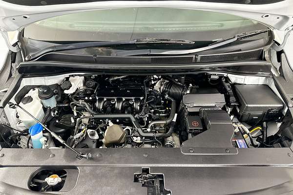 2020 Kia CARNIVAL S YP PE MY20