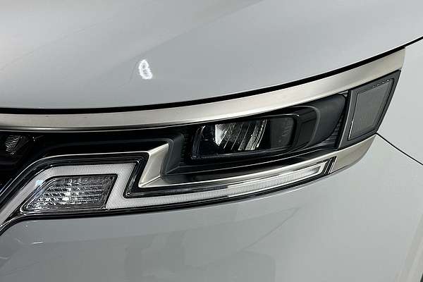 2024 Kia CARNIVAL SPECIAL EDITION KA4 MY23