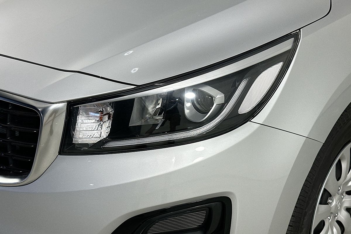 2020 Kia CARNIVAL S YP PE MY20