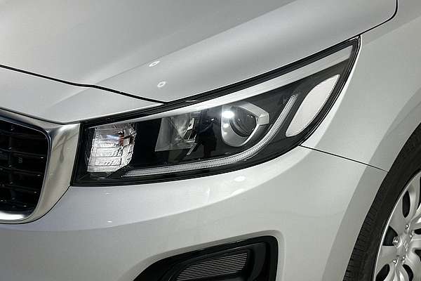 2020 Kia CARNIVAL S YP PE MY20