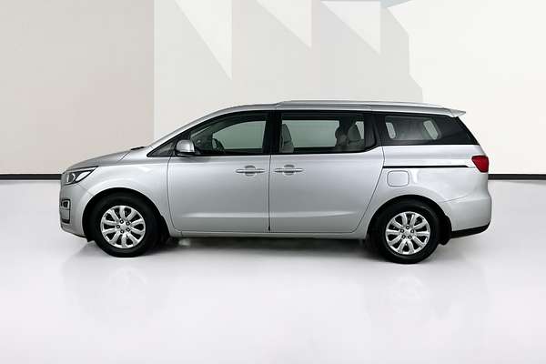 2020 Kia CARNIVAL S YP PE MY20