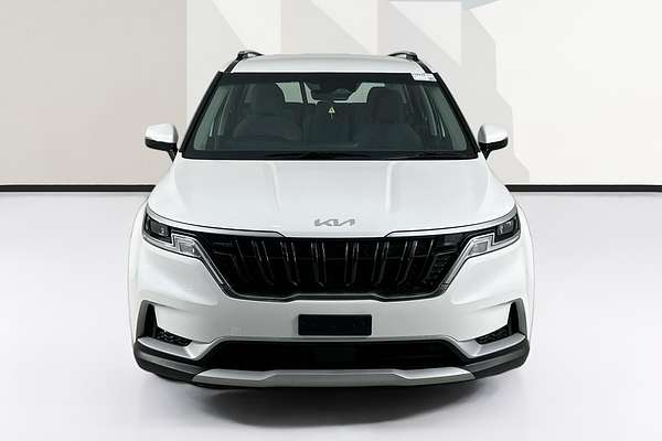 2023 Kia CARNIVAL S KA4 MY23