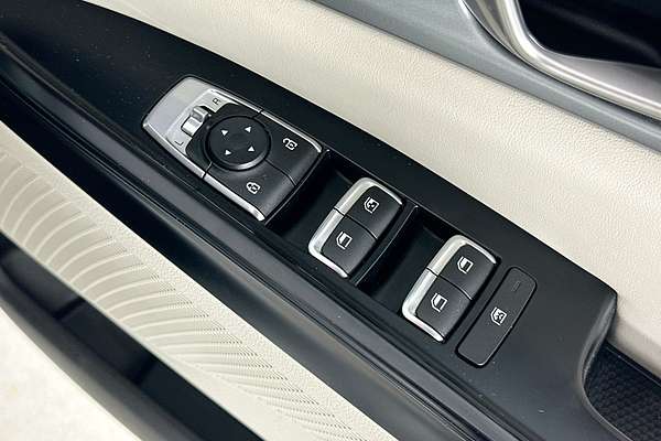 2023 Kia CARNIVAL S KA4 MY23