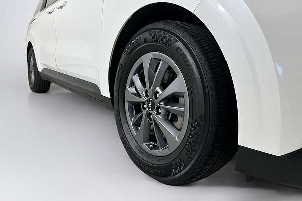 2023 Kia CARNIVAL S KA4 MY23