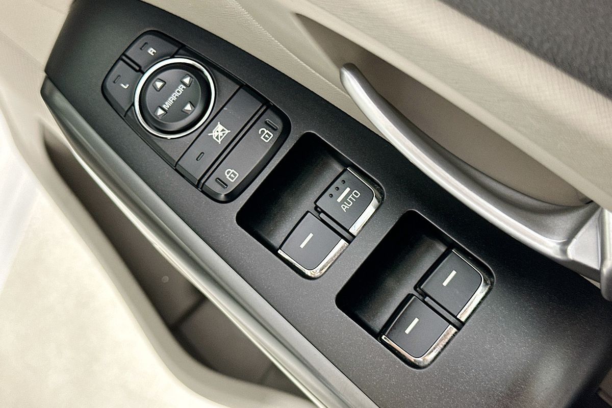2018 Kia CARNIVAL S YP PE MY19