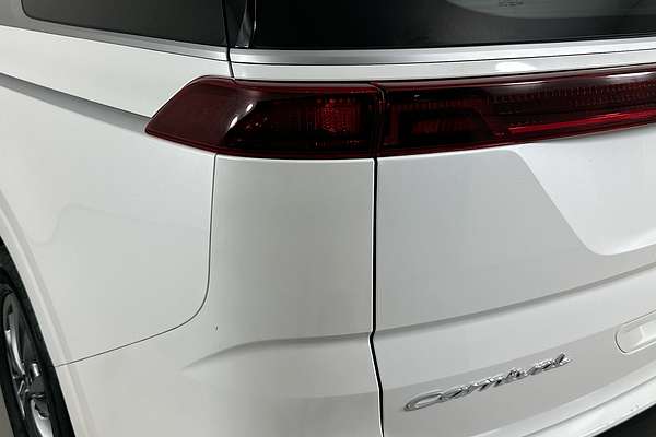 2021 Kia CARNIVAL S KA4 MY21