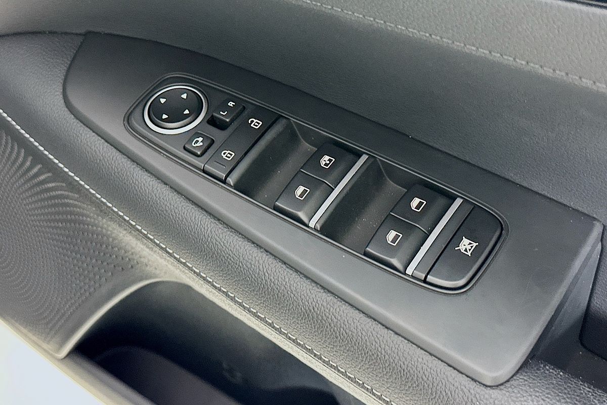 2024 Kia CERATO SPORT+ BD MY24