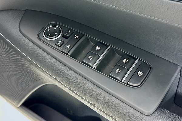 2024 Kia CERATO SPORT+ BD MY24