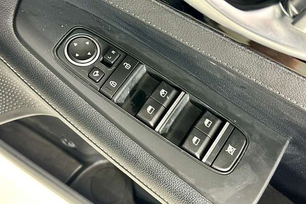 2020 Kia CERATO SPORT+ SAFETY PACK BD MY21