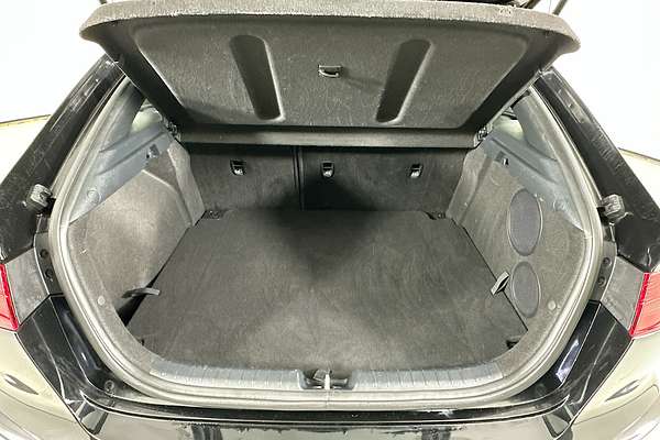 2019 Kia CERATO GT SAFETY PACK BD MY19