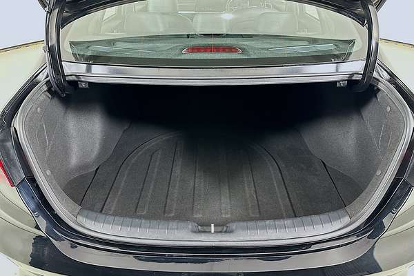 2021 Kia Cerato GT BD MY22