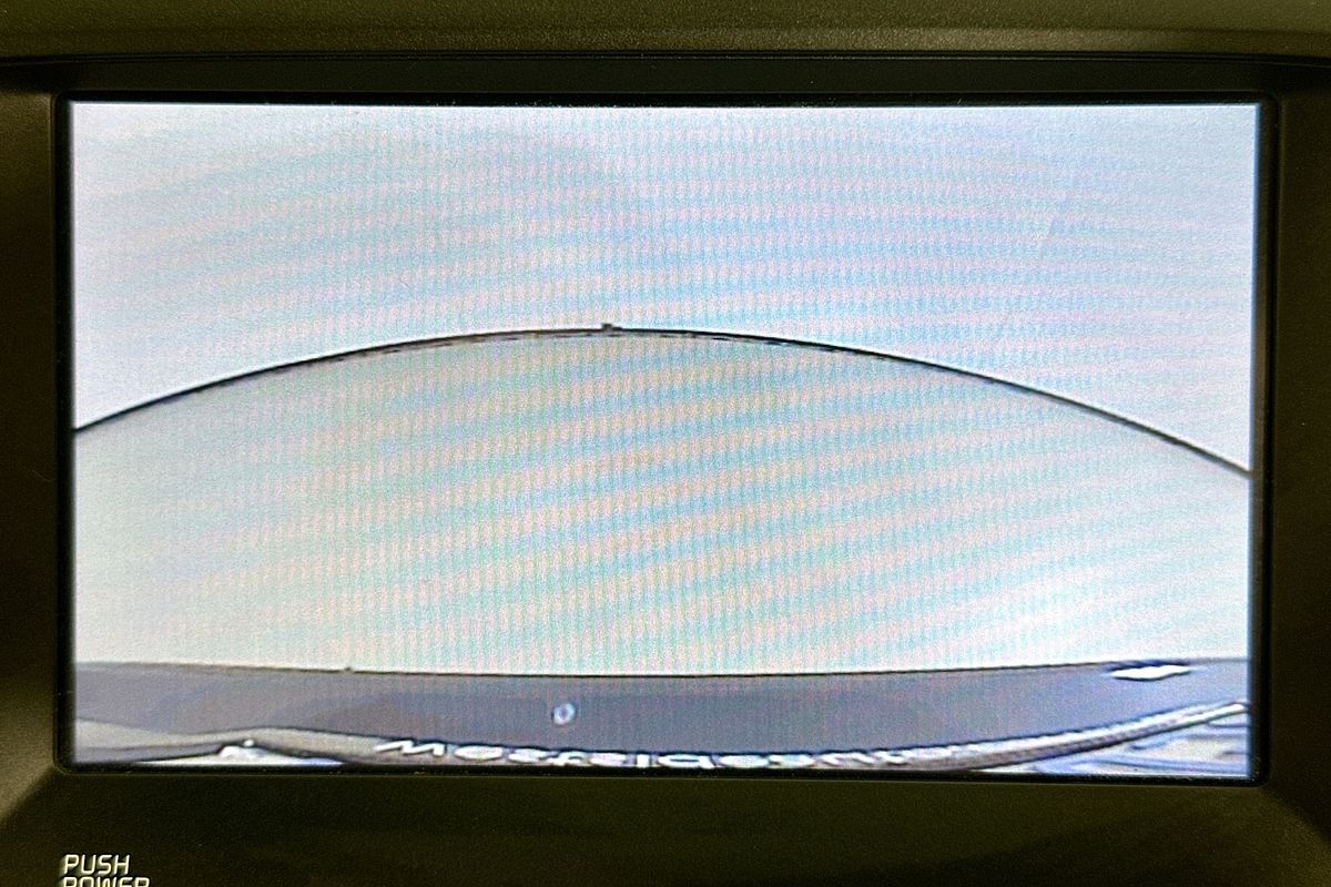 2018 Kia CERATO S YD MY18