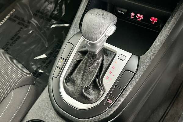 2019 Kia CERATO S SAFETY PACK BD MY19