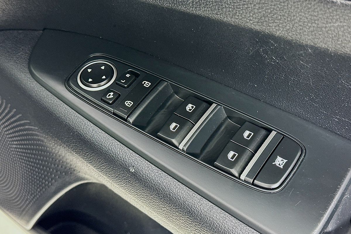 2019 Kia CERATO S SAFETY PACK BD MY19