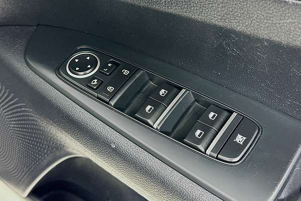 2019 Kia CERATO S SAFETY PACK BD MY19