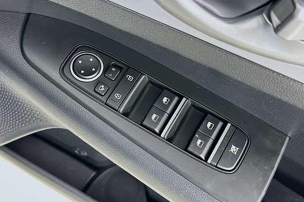 2021 Kia CERATO S BD MY22