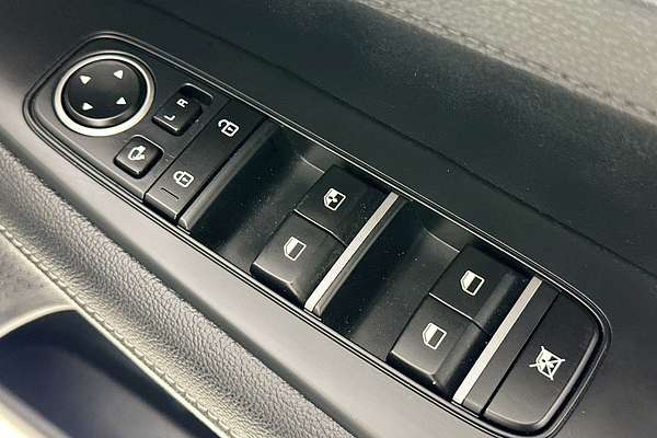 2019 Kia CERATO SPORT + NAV BD MY19