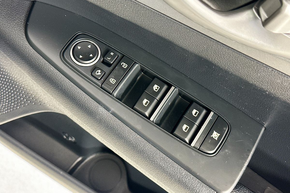 2019 Kia CERATO S SAFETY PACK BD MY19